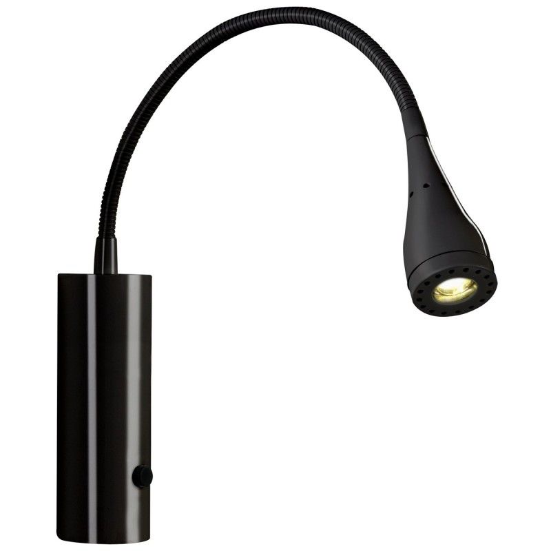 NORDLUX Mento Wall 75531003 75531003