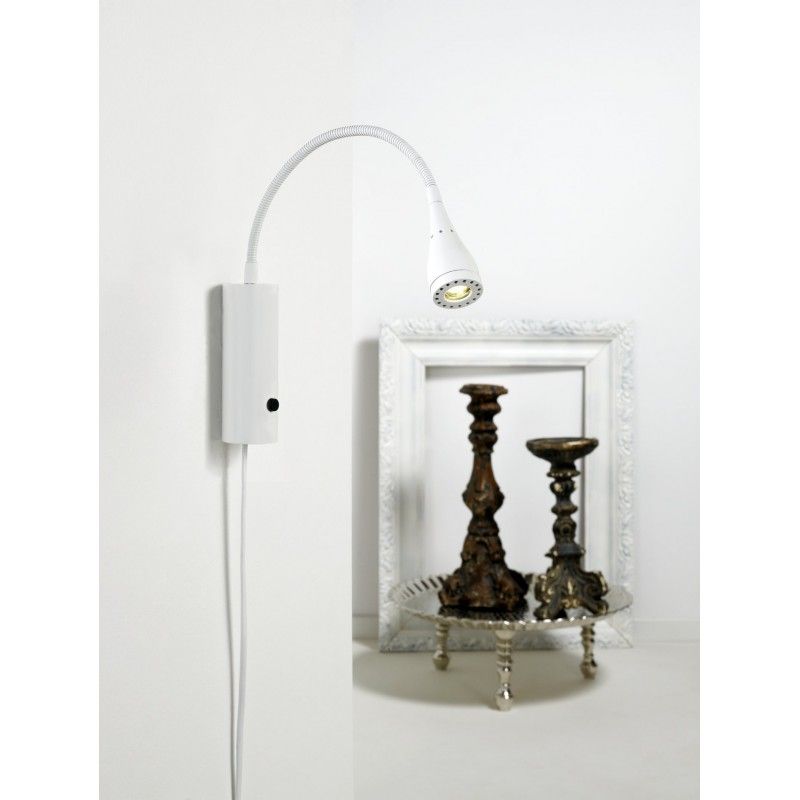 NORDLUX Mento Wall 75531001 75531001