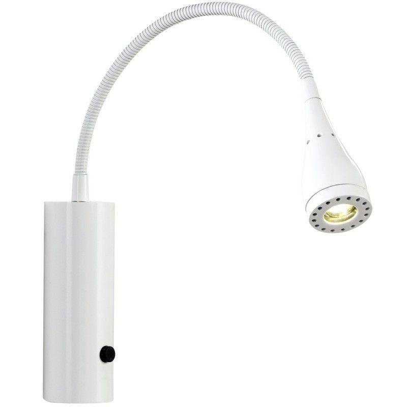 NORDLUX Mento Wall 75531001 75531001