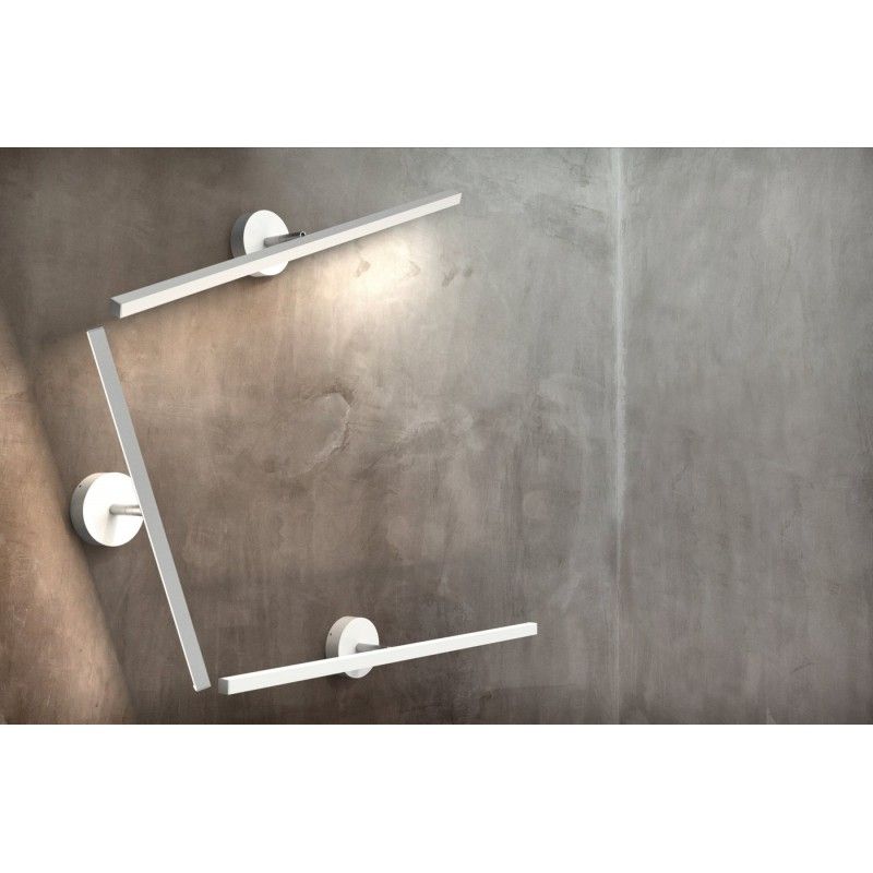 NORDLUX IP S13 83071001 White 83071001