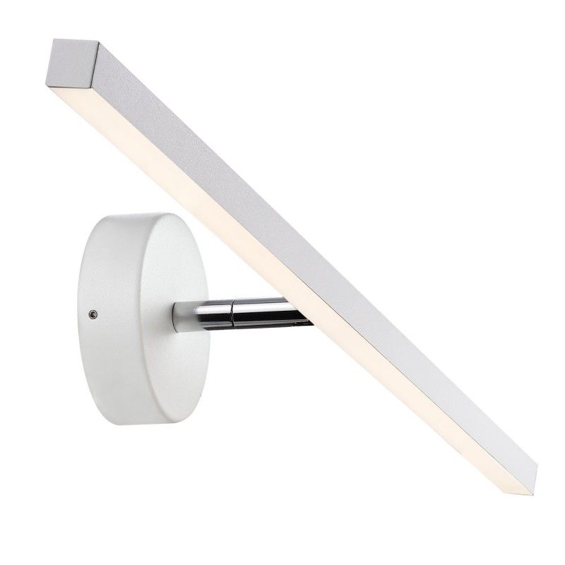 NORDLUX IP S13 83071001 White 83071001