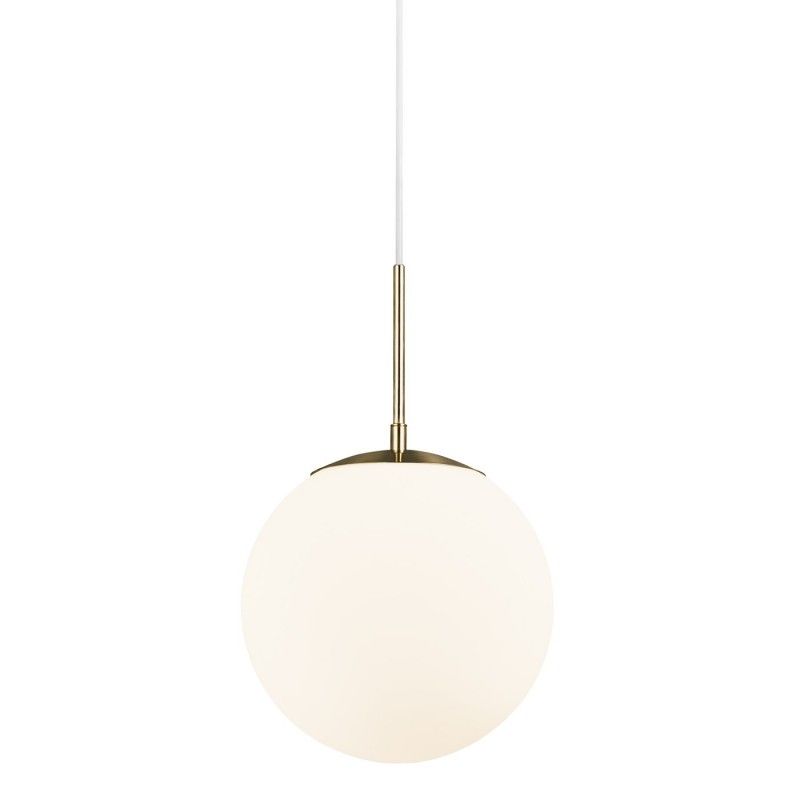 NORDLUX Grant 25 2010563035