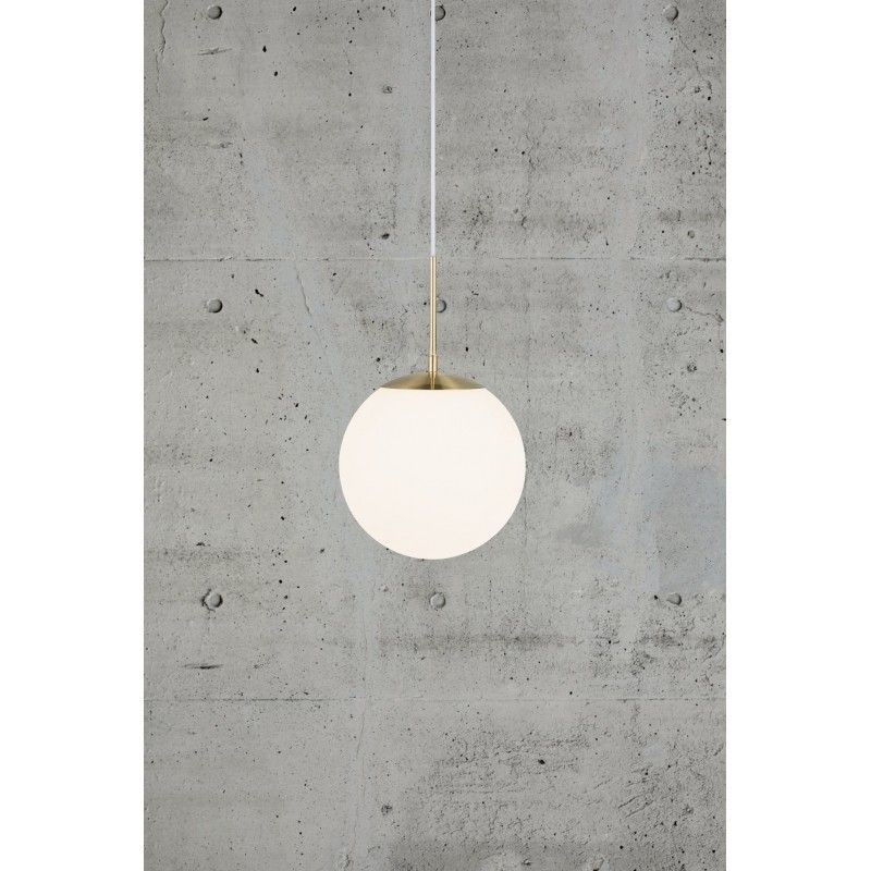NORDLUX Grant 25 2010563035