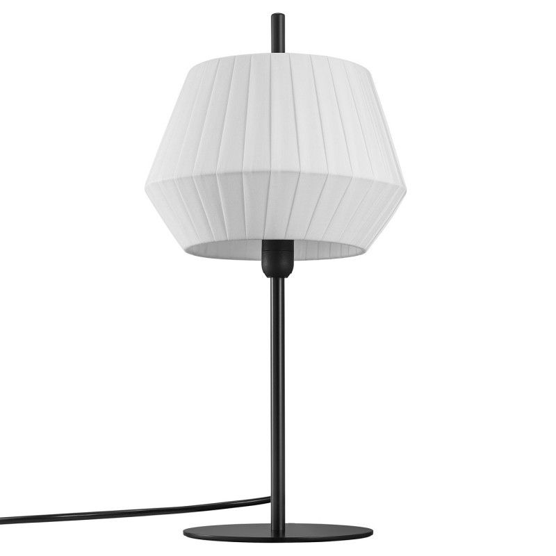 NORDLUX Dicte Table White 2112405001