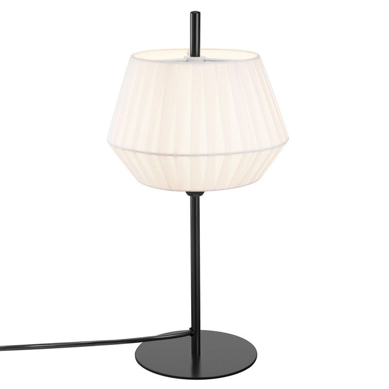 NORDLUX Dicte Table White 2112405001