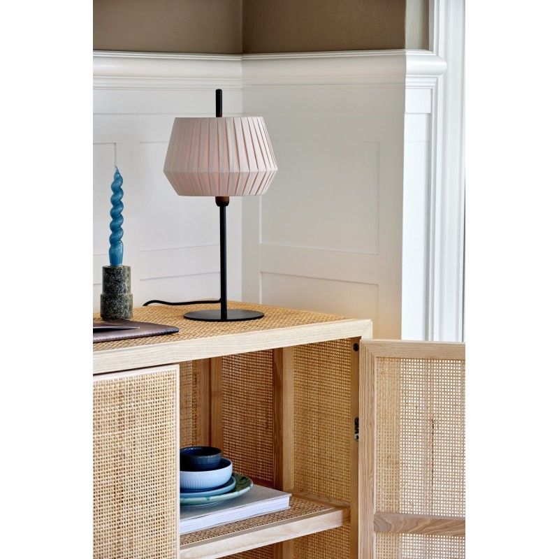 NORDLUX Dicte Table Beige 2112405009