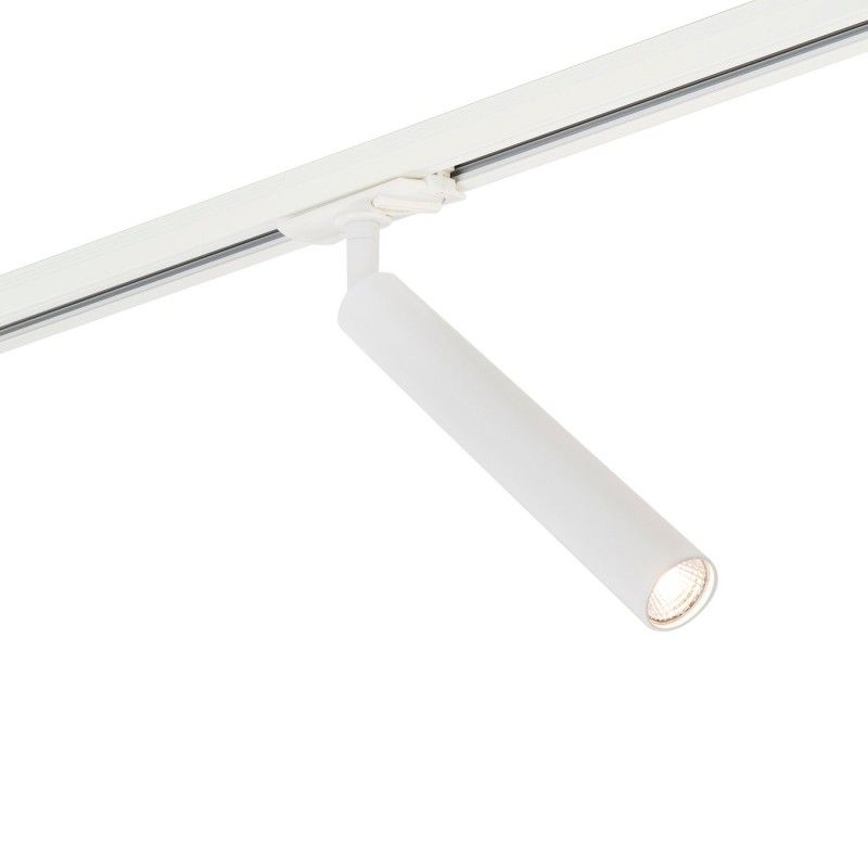 NORDLUX LINK Omari LED White 2112229901