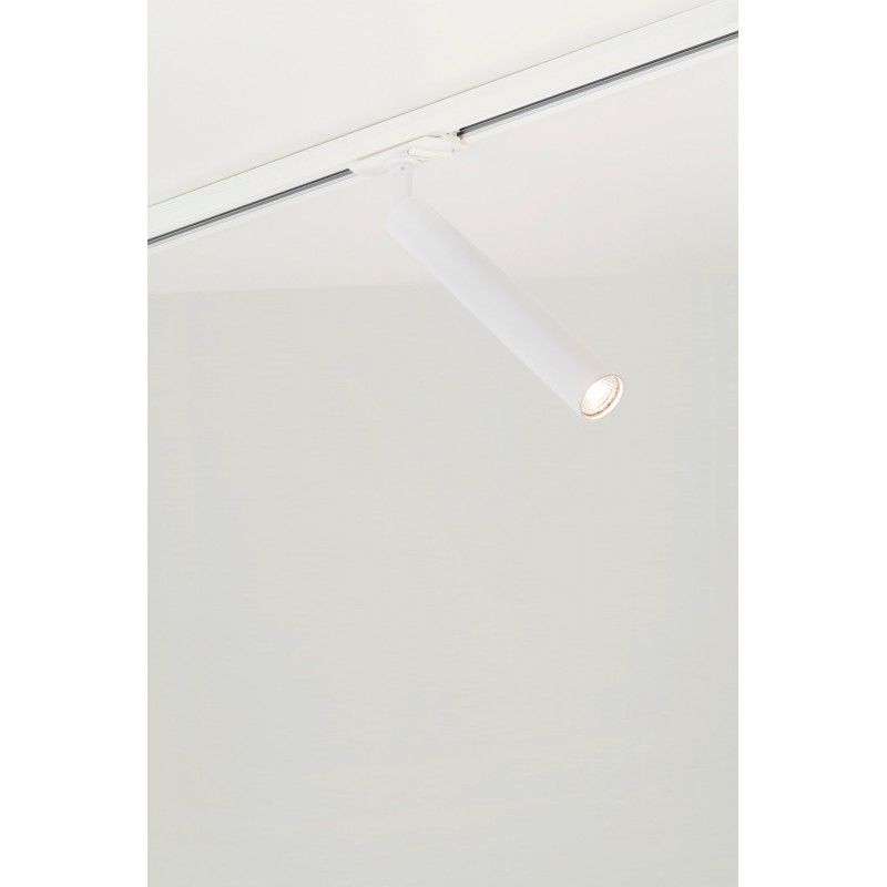 NORDLUX LINK Omari LED White 2112229901