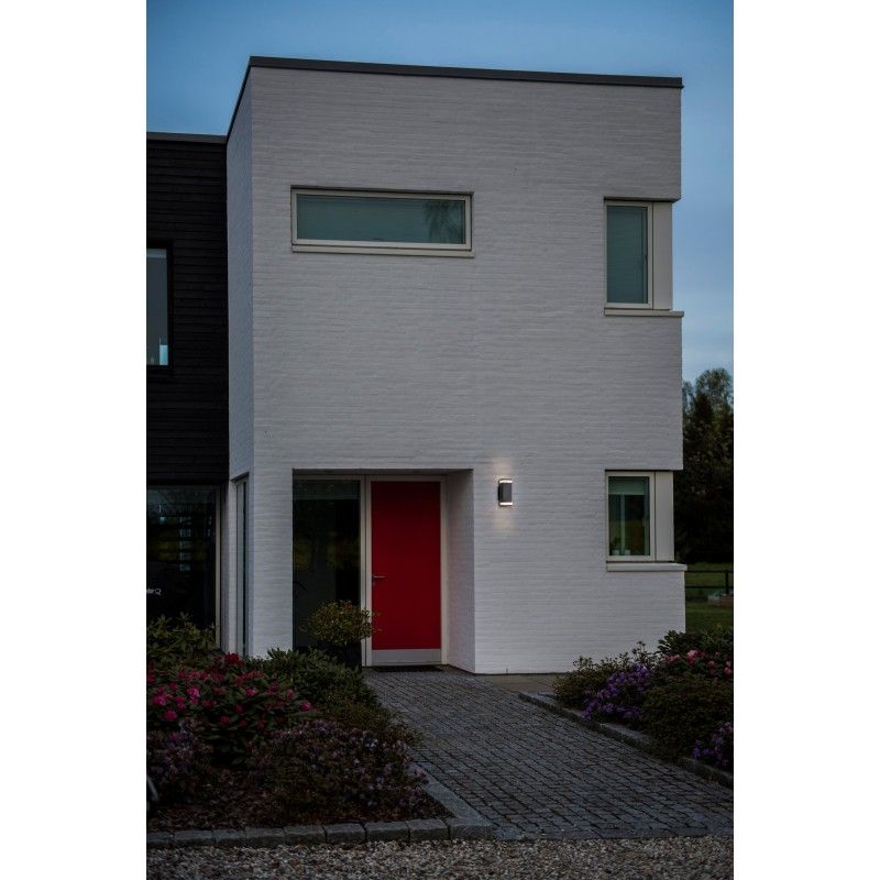 NORDLUX ELM Double Wall 45331003