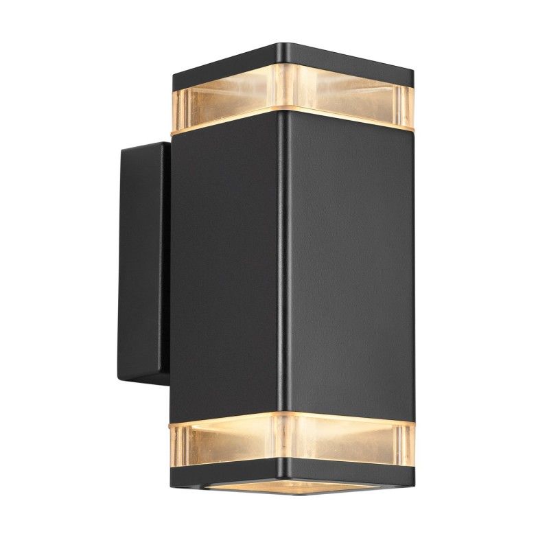 NORDLUX ELM Double Wall 45331003