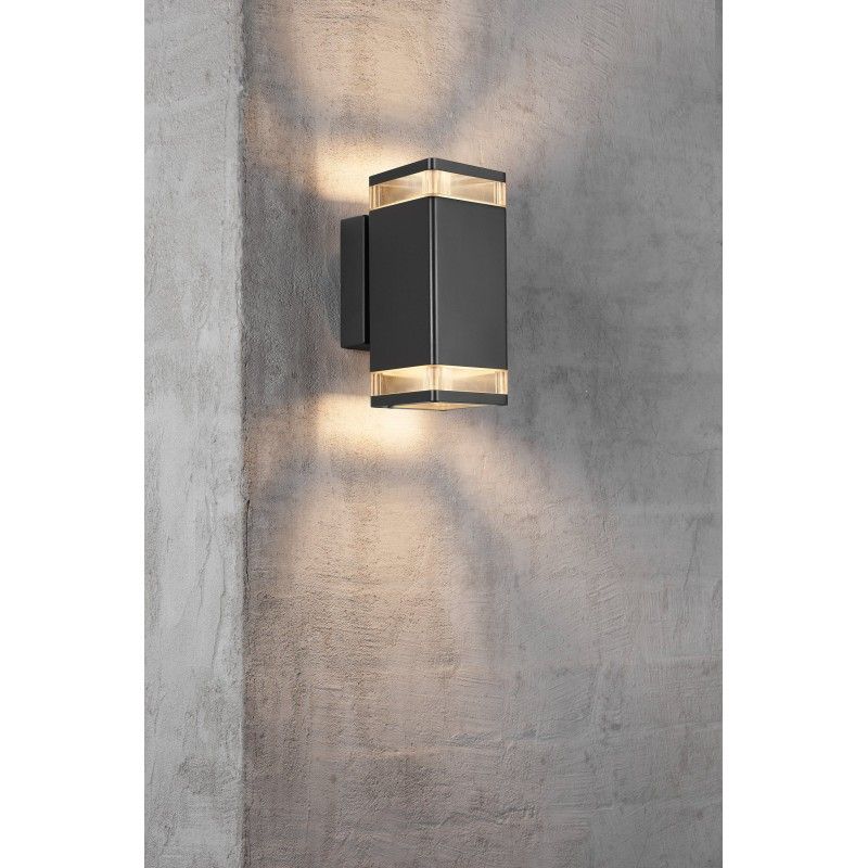 NORDLUX ELM Double Wall 45331003