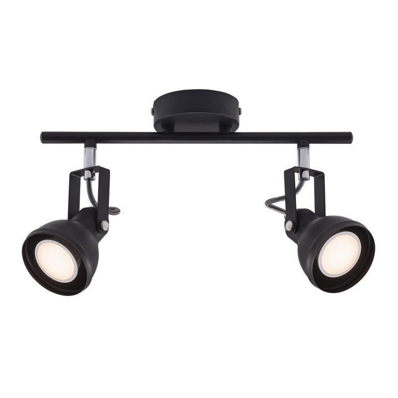 NORDLUX Aslak SpotLight 45730103 45730103