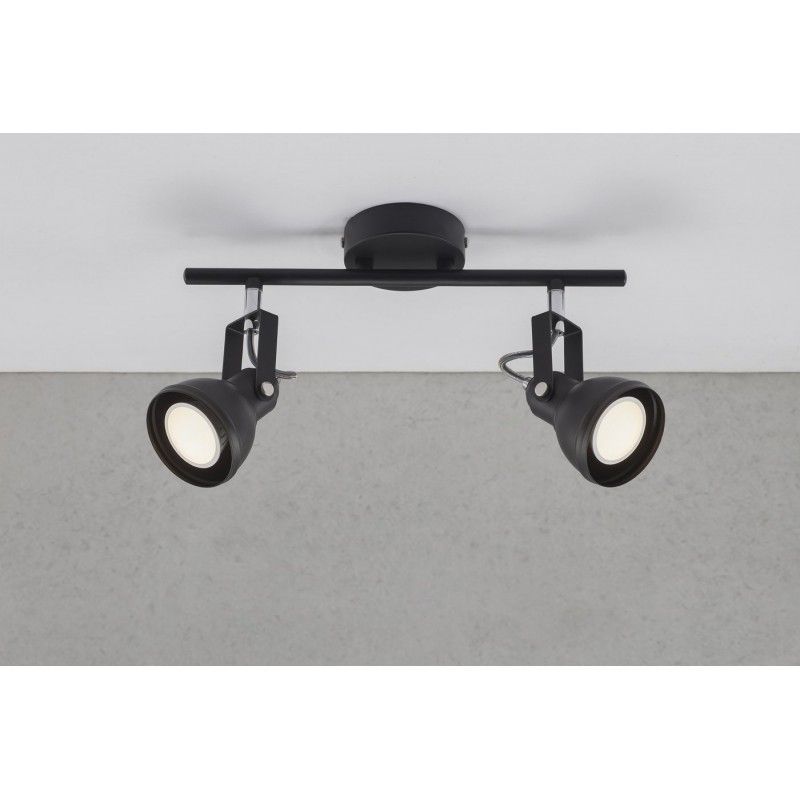 NORDLUX Aslak SpotLight 45730103 45730103