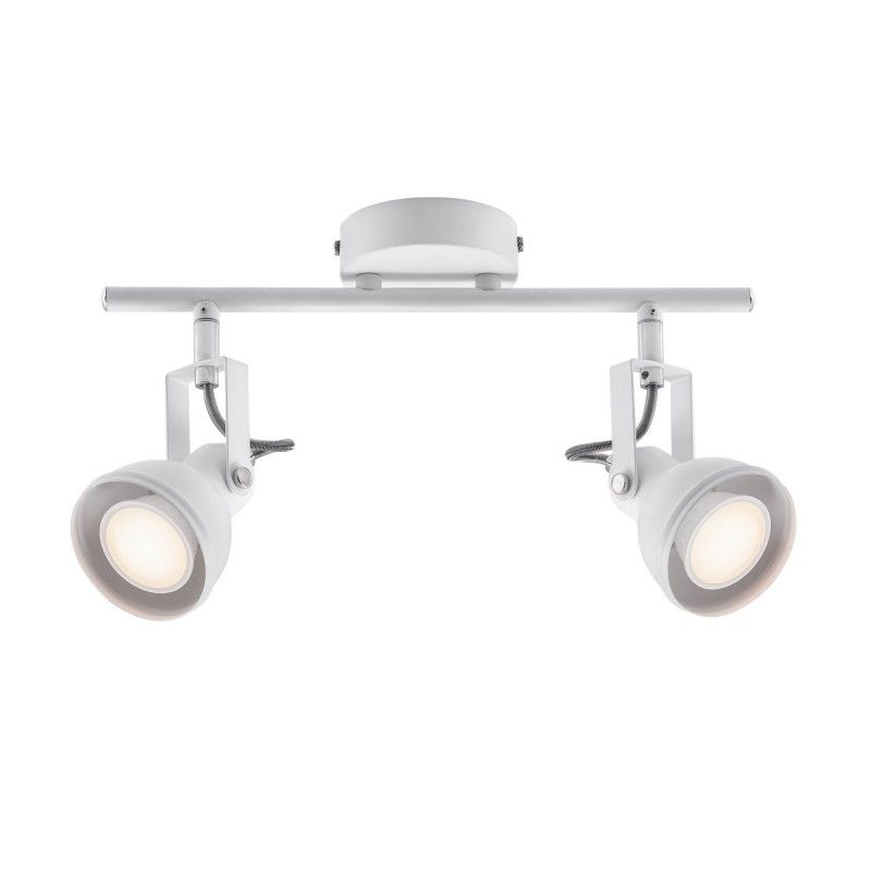 NORDLUX Aslak SpotLight 45730101 45730101