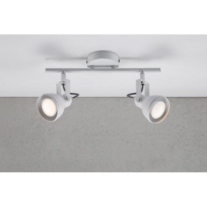 NORDLUX Aslak SpotLight 45730101 45730101