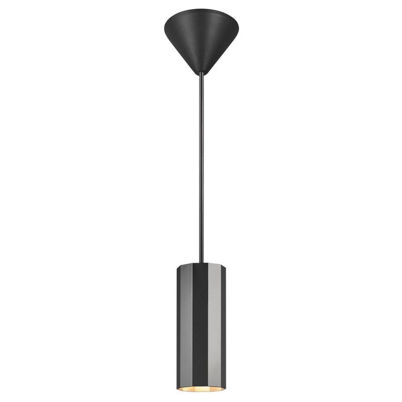 Nordlux Alanis pendant black 2213413003