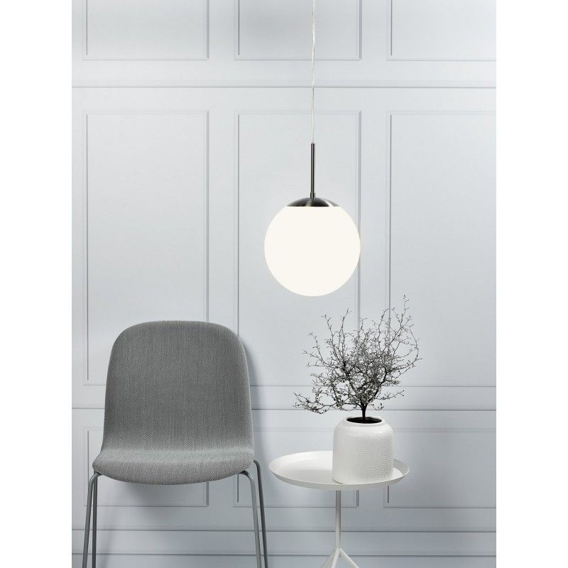 NORDLUX Cafe 30 39583001