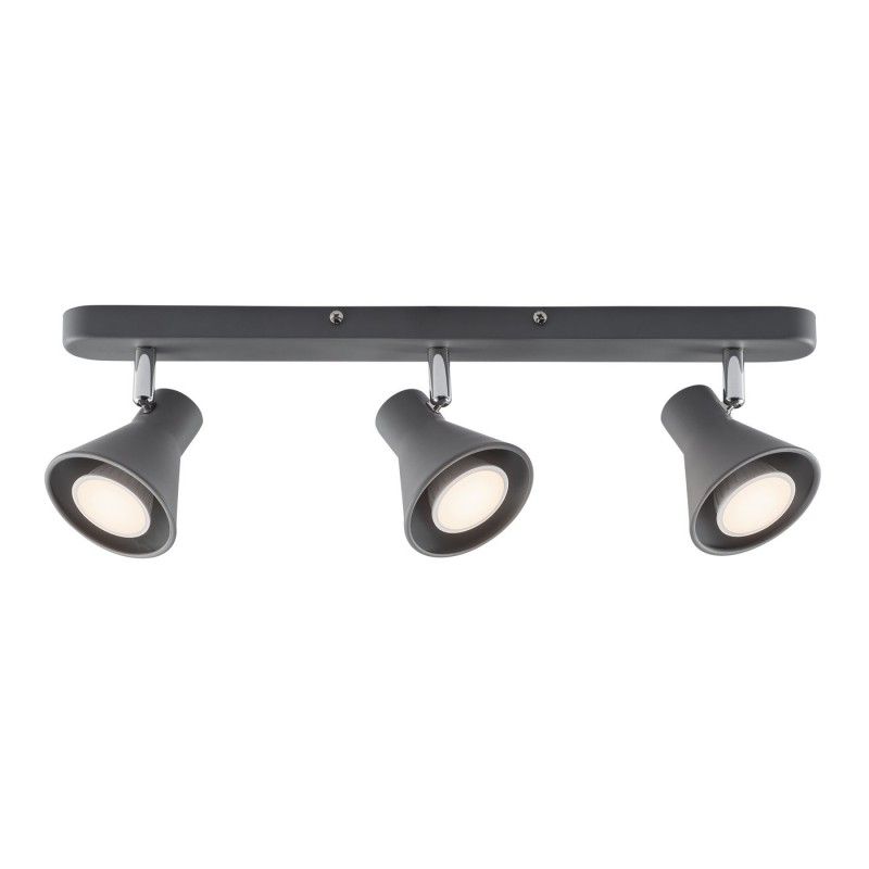 NORDLUX Eik SpotLight 45780110 45780110
