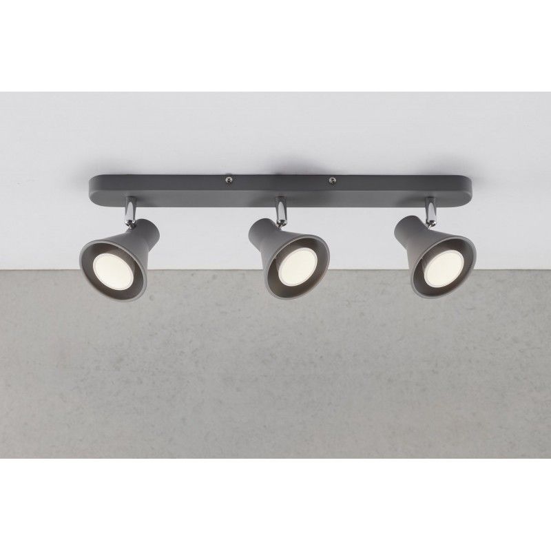NORDLUX Eik SpotLight 45780110 45780110