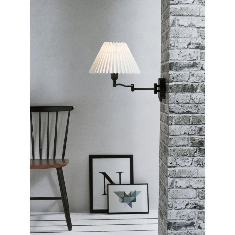 NORDLUX Break Wall 19861003 19861003