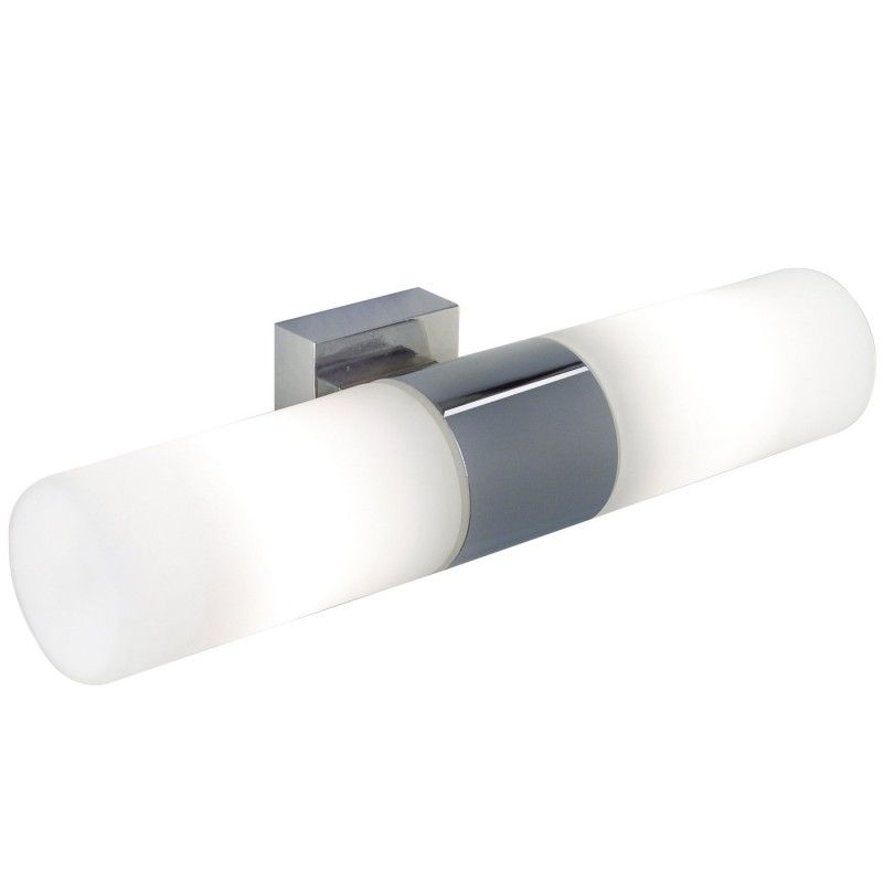 NORDLUX Tangens Double Chrome 17141029