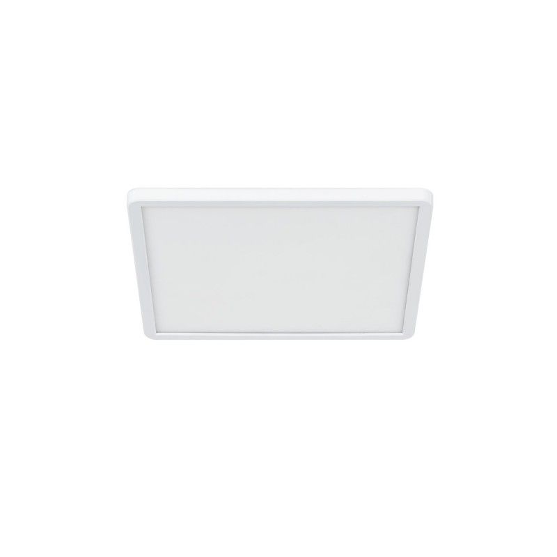 Nordlux 2015056101 Oja Square 29 LED stropné svietidlo LED  LED En.trieda 2021: E (A - G) 14.5 W biela