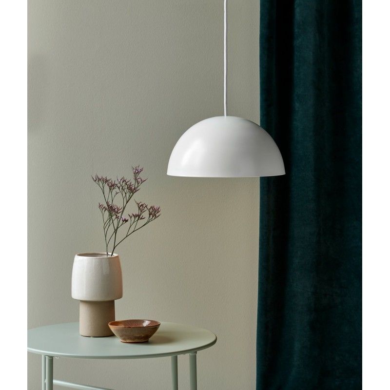 NORDLUX Ellen 30 Pendant 48563001 48563001