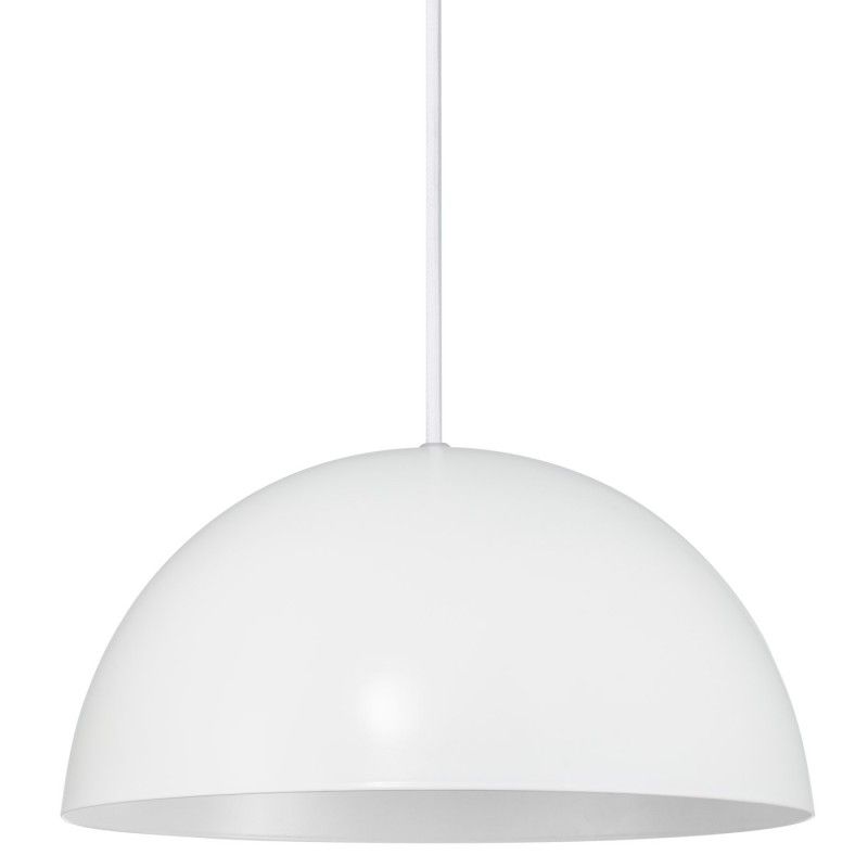 NORDLUX Ellen 30 Pendant 48563001 48563001