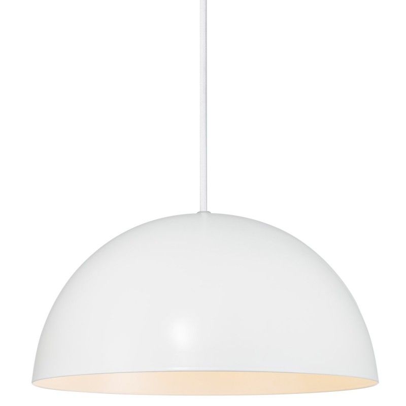NORDLUX Ellen 30 Pendant 48563001 48563001