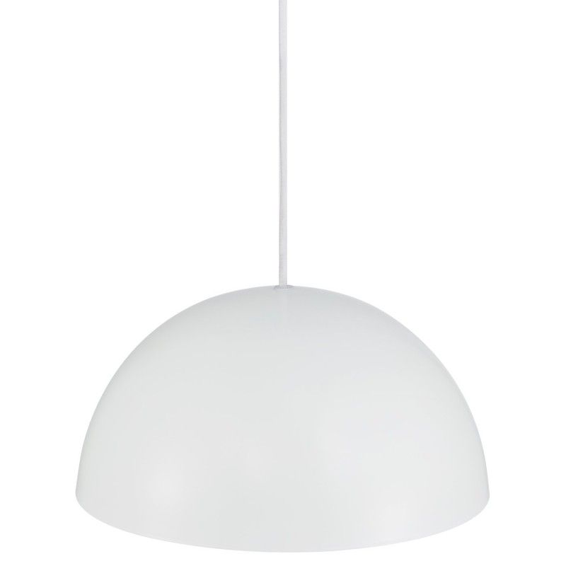 NORDLUX Ellen 30 Pendant 48563001 48563001