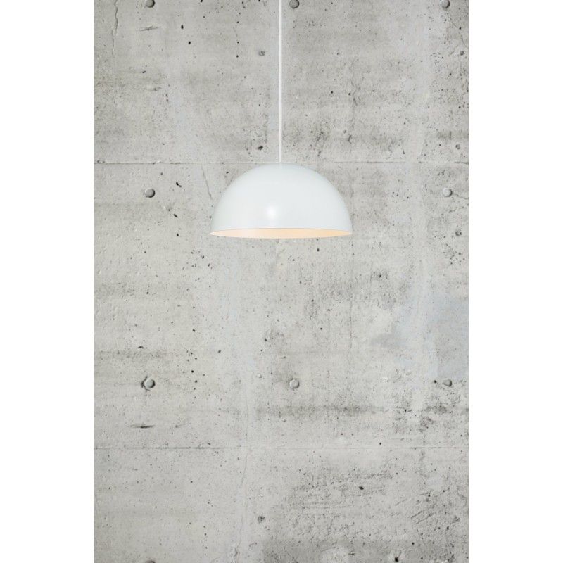 NORDLUX Ellen 30 Pendant 48563001 48563001