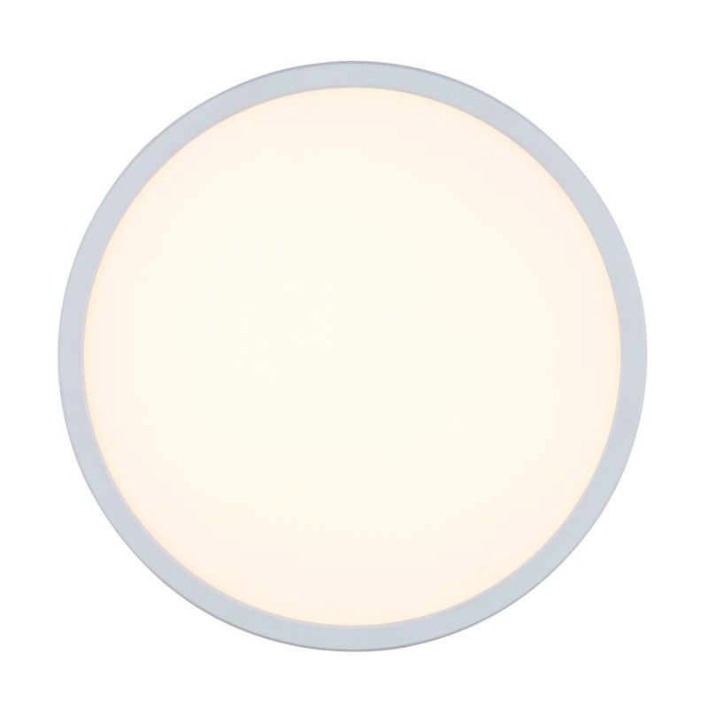 NORDLUX Oja 29 IP54 50036101 50036101