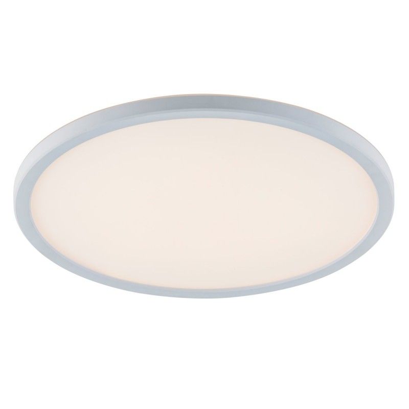 NORDLUX Oja 29 IP54 50036101 50036101