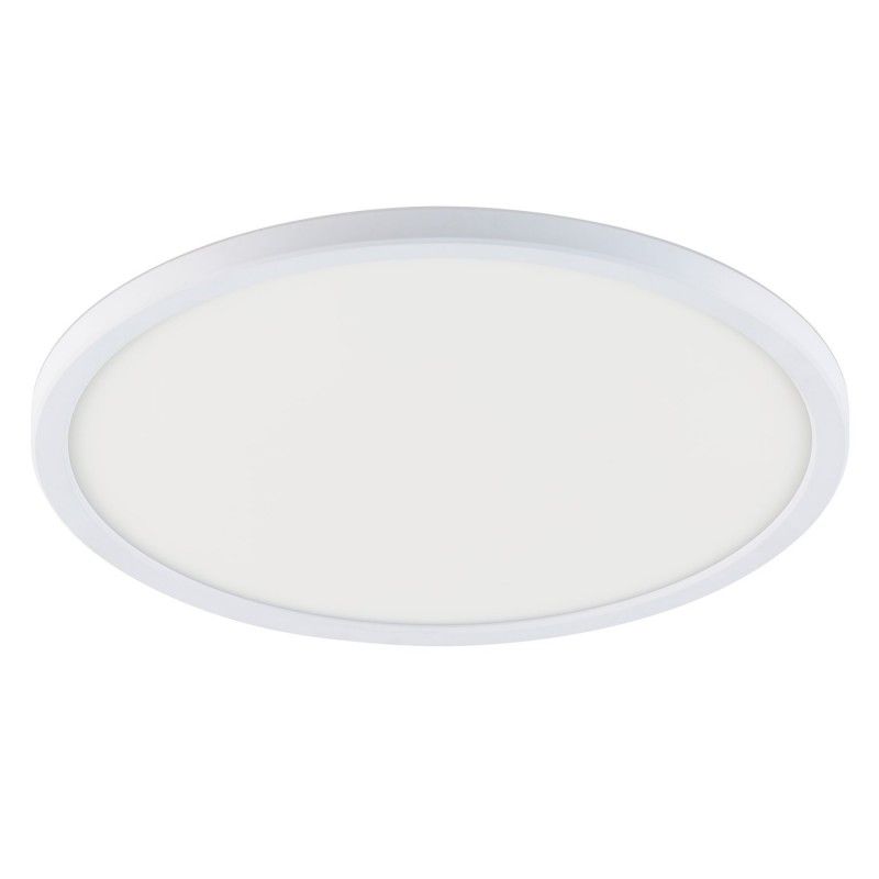 NORDLUX Oja 29 IP54 50036101 50036101