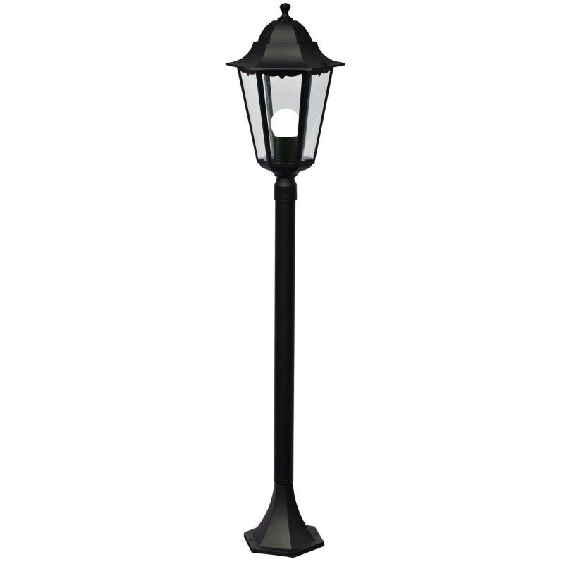 NORDLUX Cardiff Garden 74398003
