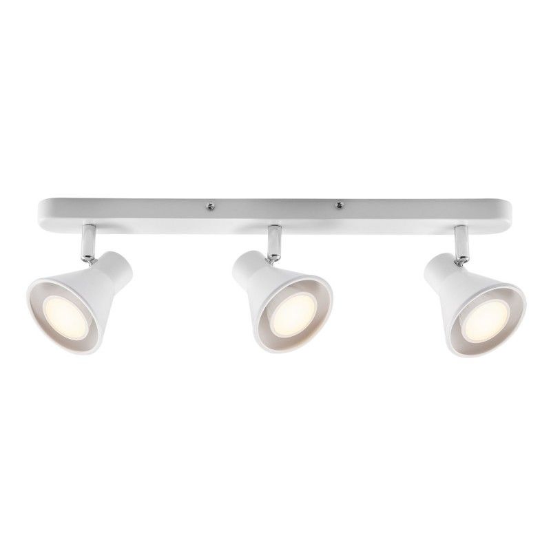 NORDLUX Eik SpotLight 45780101 45780101