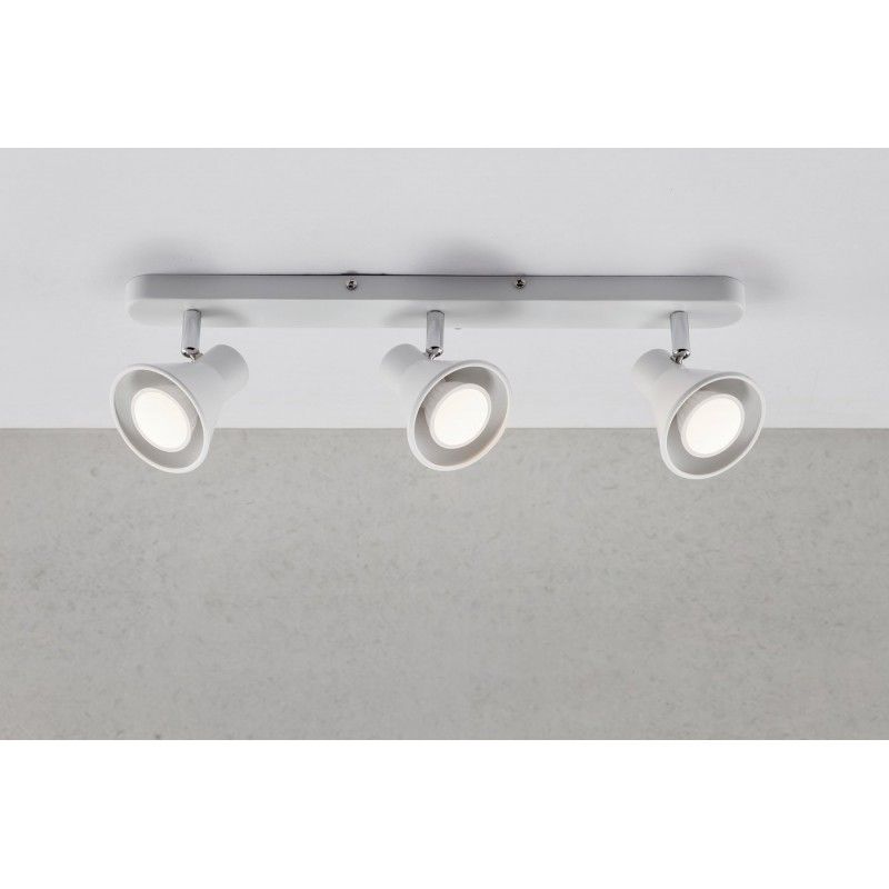 NORDLUX Eik SpotLight 45780101 45780101