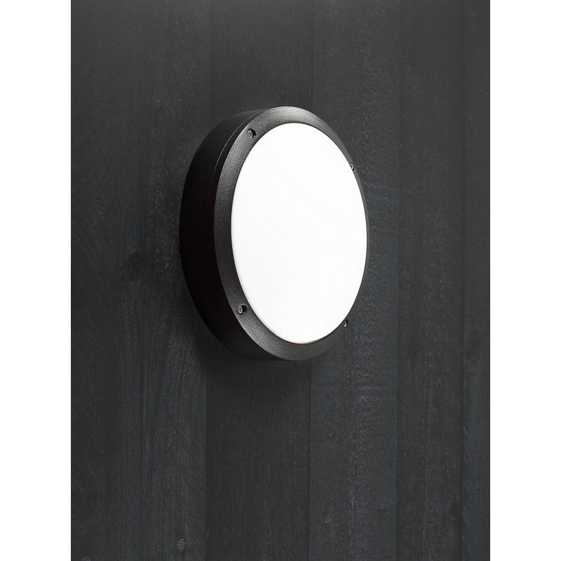 NORDLUX Desi 28 Ceiling 77646003