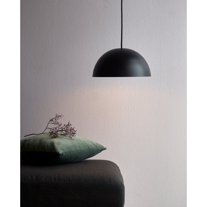 NORDLUX Ellen 30 Pendant 48563003 48563003