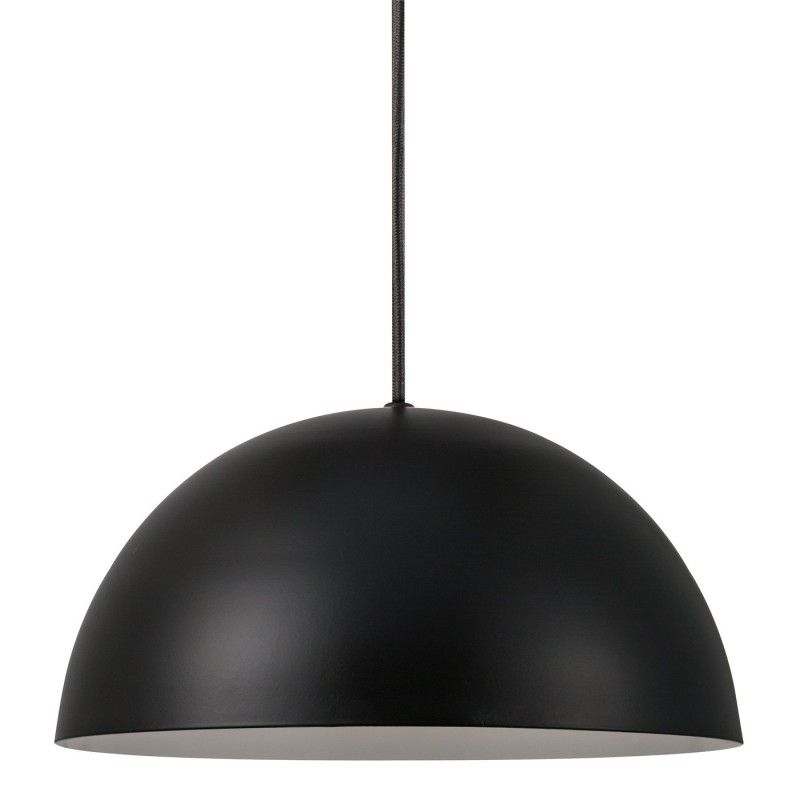 NORDLUX Ellen 30 Pendant 48563003 48563003