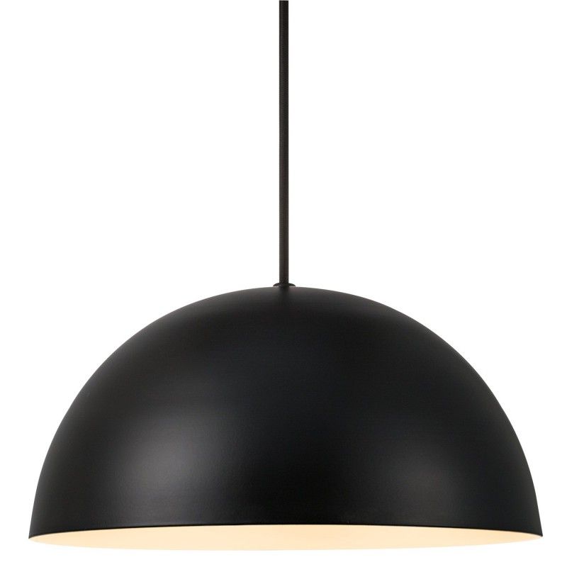 NORDLUX Ellen 30 Pendant 48563003 48563003