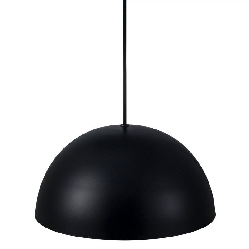 NORDLUX Ellen 30 Pendant 48563003 48563003