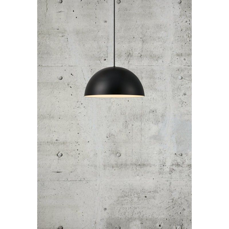 NORDLUX Ellen 30 Pendant 48563003 48563003