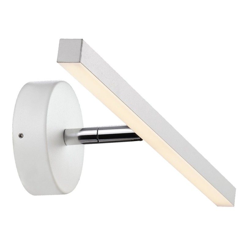 NORDLUX IP S13 83061001 White 83061001