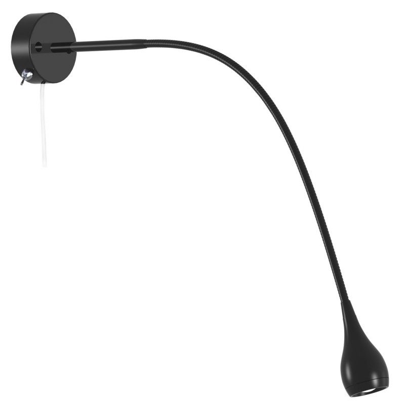 NORDLUX Drop Wall 320130 320130