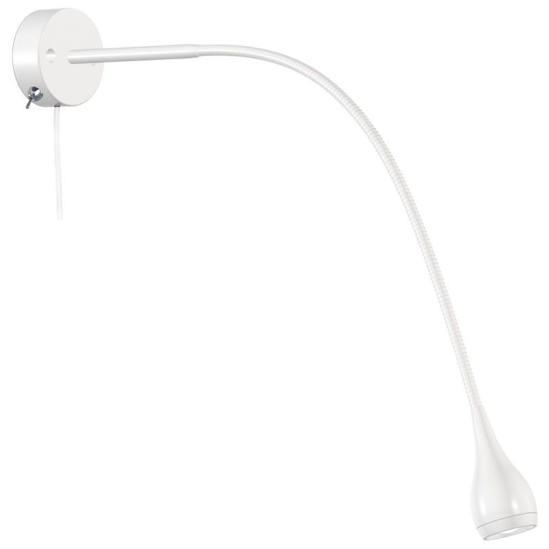 NORDLUX Drop Wall 320131 320131