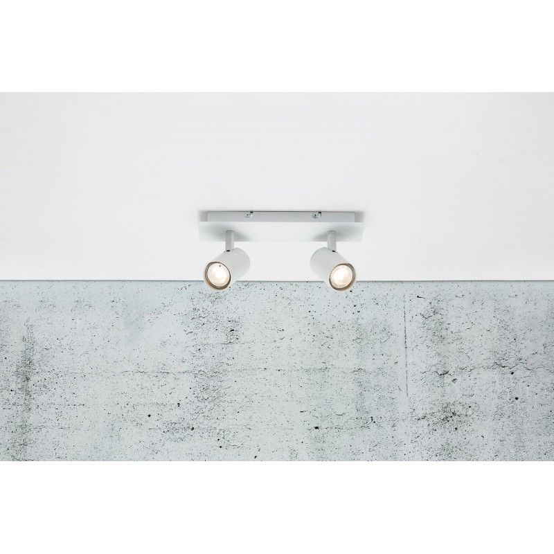 NORDLUX Frida SpotLight 49810101 49810101
