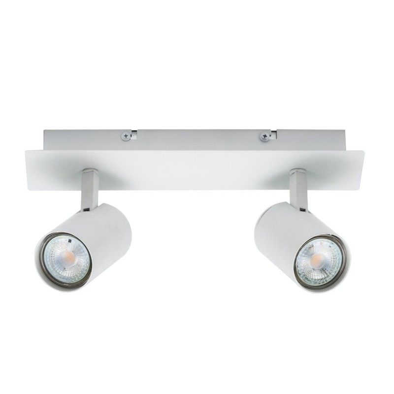NORDLUX Frida SpotLight 49810101 49810101