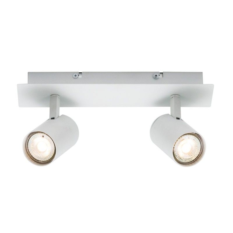NORDLUX Frida SpotLight 49810101 49810101