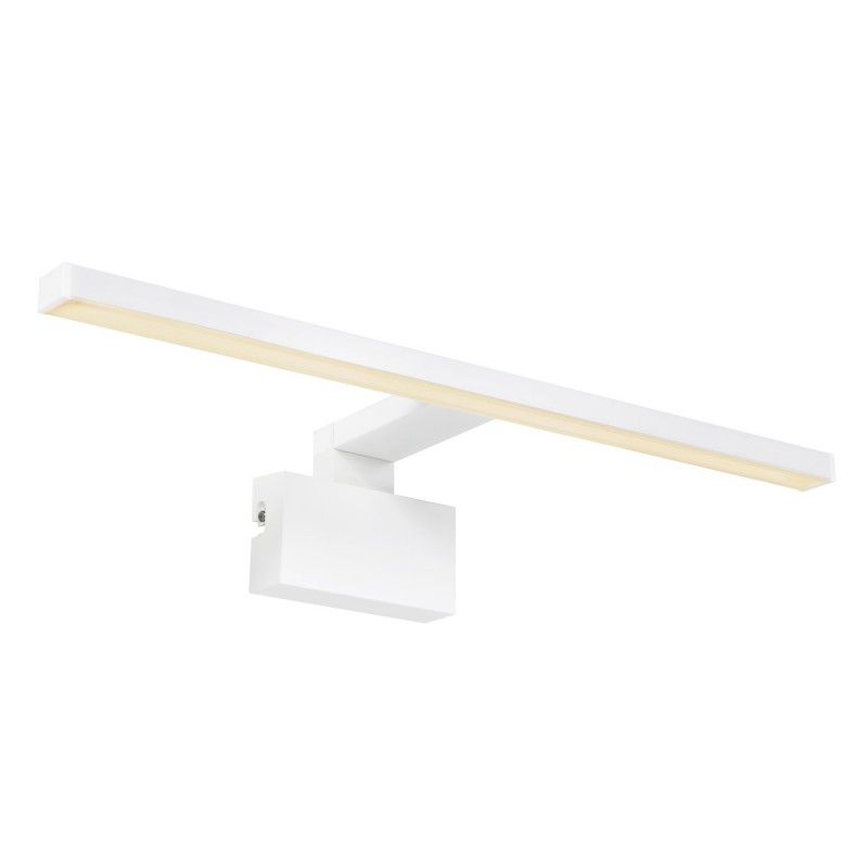 NORDLUX Marlee 2110701001 led nástenné svietidlo s IP 44 2110701001